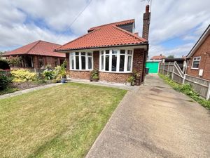 Photo 27- click for photo gallery